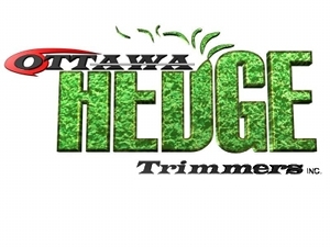 Ottawa Hedge Trimmers
